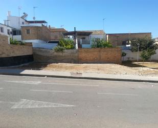 Land for sale in Calle Francisco Moriana Cano, Casariche