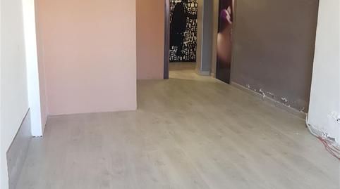 Premises to rent in Calle Rodríguez Valdés, 6, San Antonio, Murcia - image 2 Photo 2 of Premises to rent in Calle Rodríguez Valdés, 6, San Antonio, Murcia