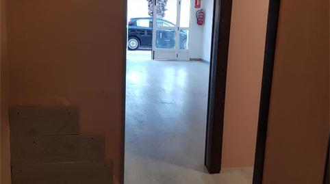 Premises to rent in Calle Rodríguez Valdés, 6, San Antonio, Murcia - image 3 Photo 3 of Premises to rent in Calle Rodríguez Valdés, 6, San Antonio, Murcia