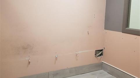 Premises to rent in Calle Rodríguez Valdés, 6, San Antonio, Murcia - image 4 Photo 4 of Premises to rent in Calle Rodríguez Valdés, 6, San Antonio, Murcia