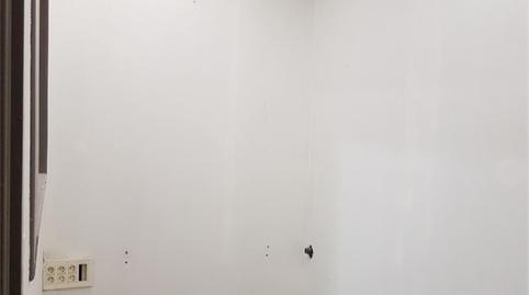 Premises to rent in Calle Rodríguez Valdés, 6, San Antonio, Murcia - image 5 Photo 5 of Premises to rent in Calle Rodríguez Valdés, 6, San Antonio, Murcia