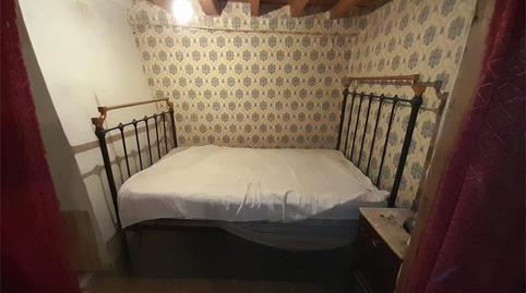 Casa adosada en venta en Calle Calzada, 13, Sigeres, Ávila - imagen 4 Foto 4 de Casa adosada en venta en Calle Calzada, 13, Sigeres, Ávila