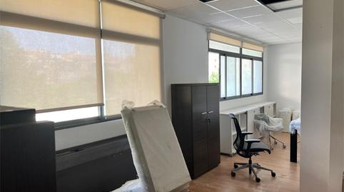 Photo 3 of Office for sale in Avinguda Camp de Morvedre, 60, Antigua Moreria, Valencia