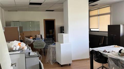 Photo 4 of Office for sale in Avinguda Camp de Morvedre, 60, Antigua Moreria, Valencia