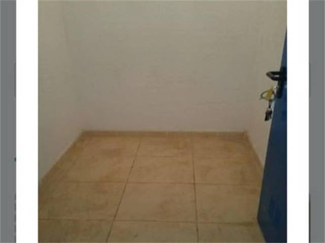 Trastero en Alquiler en Calle de Gaztambide en Vallehermoso