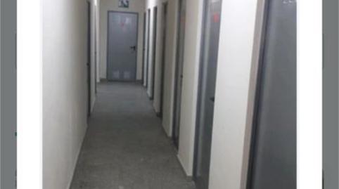 Traster de lloguer a Calle de Gaztambide, Vallehermoso, Madrid - imatge 2 Foto 2 de Traster de lloguer a Calle de Gaztambide, Vallehermoso, Madrid