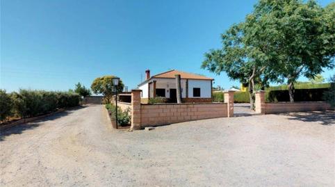 Photo 2 of House or chalet for sale in Carretera a Cardeña, Villanueva de Córdoba, Córdoba