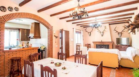 Photo 3 of House or chalet for sale in Carretera a Cardeña, Villanueva de Córdoba, Córdoba