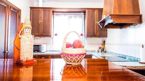 Photo 4 of House or chalet for sale in Carretera a Cardeña, Villanueva de Córdoba, Córdoba