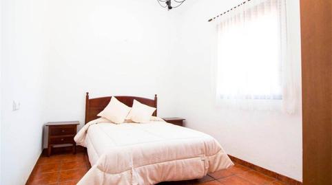 Photo 5 of House or chalet for sale in Carretera a Cardeña, Villanueva de Córdoba, Córdoba