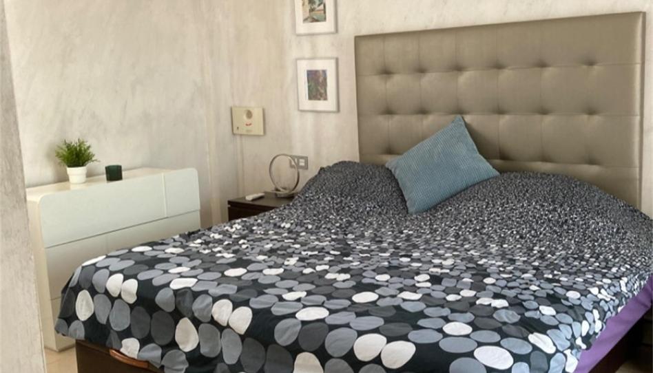 Foto 1 de Casa o xalet de lloguer a Avenida de Montezenia, Lomas de Cabo Roig - Los Dolses, Alicante