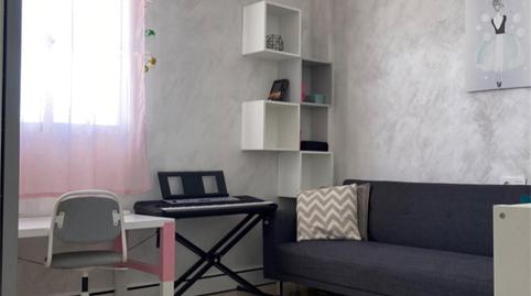 Foto 2 de Casa o xalet de lloguer a Avenida de Montezenia, Lomas de Cabo Roig - Los Dolses, Alicante