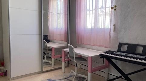 Foto 3 de Casa o xalet de lloguer a Avenida de Montezenia, Lomas de Cabo Roig - Los Dolses, Alicante