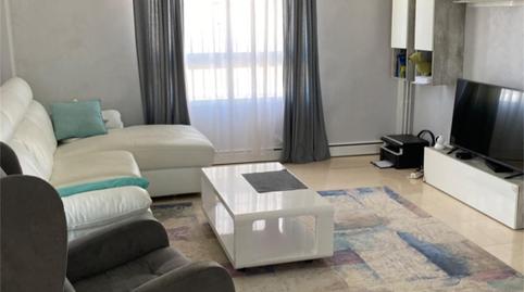 Foto 5 de Casa o xalet de lloguer a Avenida de Montezenia, Lomas de Cabo Roig - Los Dolses, Alicante