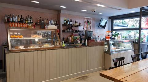 Photo 5 of Premises for rent in Rúa Cruz Blanca, Casablanca - Calvario, Vigo