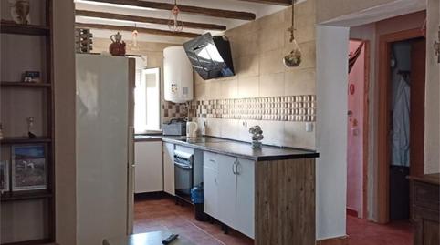 Photo 2 of Flat for sale in Calle Olivera, San José - San Bernardo, Cádiz