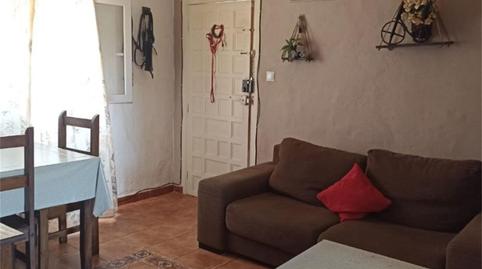 Photo 3 of Flat for sale in Calle Olivera, San José - San Bernardo, Cádiz