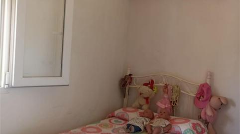 Photo 4 of Flat for sale in Calle Olivera, San José - San Bernardo, Cádiz