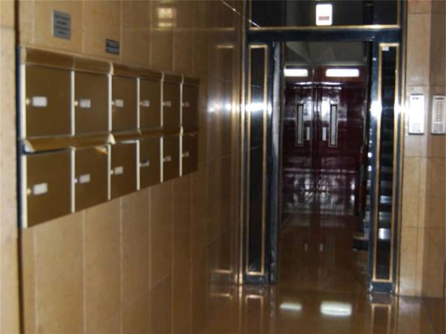 Oficina en Alquiler en Carrer del Consell de Cent, 295 en L'Antiga Esquerra de l'Eixample