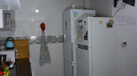 Foto 2 de Pis per a compartir a Calle Conde de Aranda, Plaza de Toros, Zaragoza