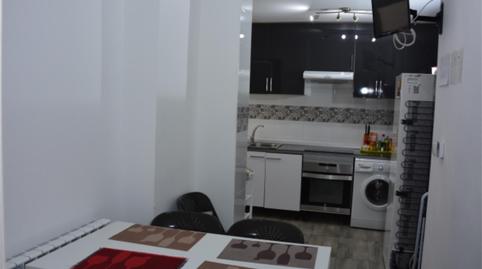 Foto 4 de Pis per a compartir a Calle Conde de Aranda, Plaza de Toros, Zaragoza