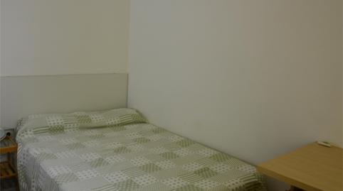 Foto 5 de Pis per a compartir a Calle Conde de Aranda, Plaza de Toros, Zaragoza