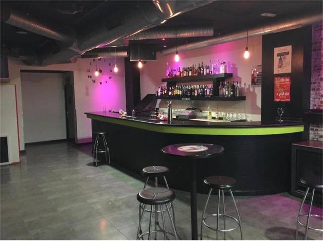 Local comercial en Venta en Plaza Tutti Frutti en Centro