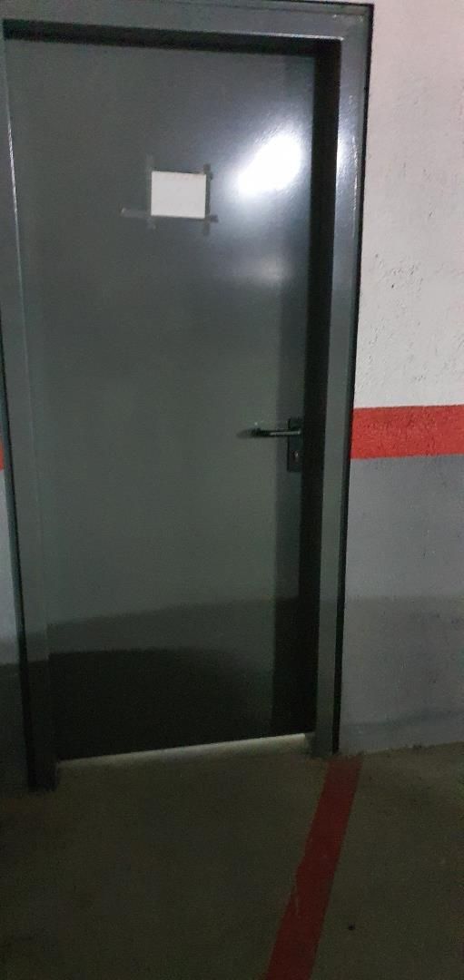Box room for sale in El Vendrell