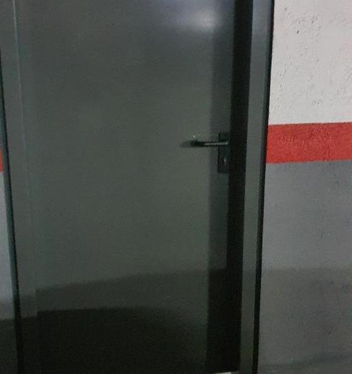 Traster en venda a Plaça de Ca L'escori, Centre, Tarragona - imatge 1 Foto 1 de Traster en venda a Plaça de Ca L'escori, Centre, Tarragona