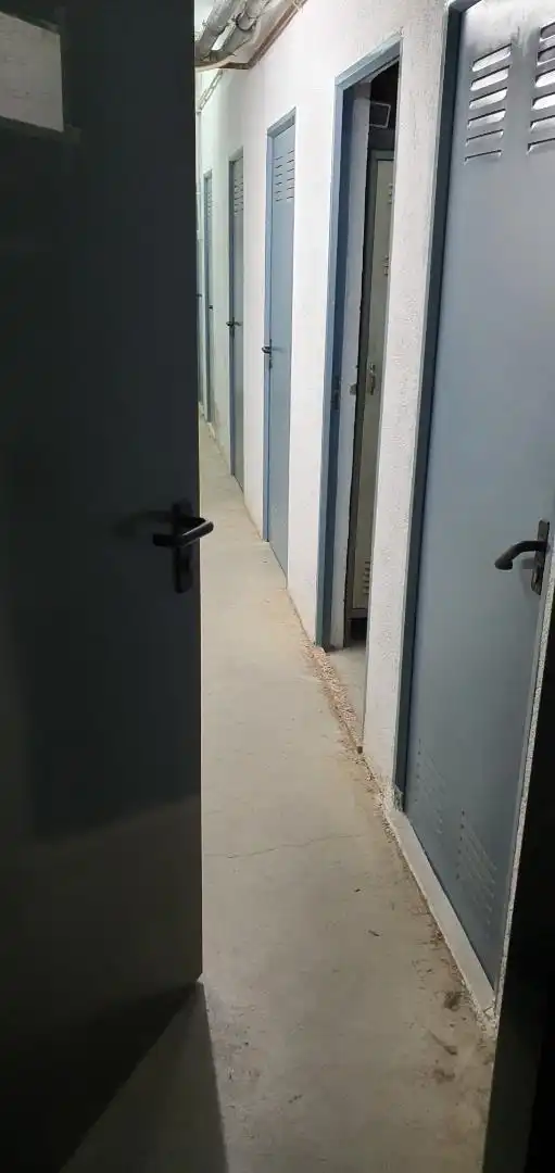 Trastero en venta en Plaça de Ca l'Escori, Centre Trastero en venta en El Vendrell