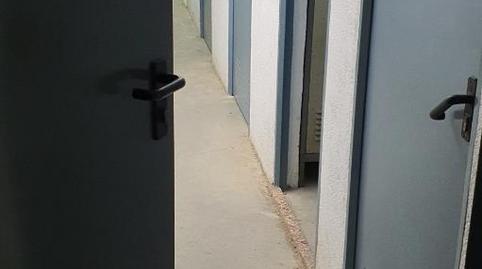 Traster en venda a Plaça de Ca L'escori, Centre, Tarragona - imatge 2 Foto 2 de Traster en venda a Plaça de Ca L'escori, Centre, Tarragona