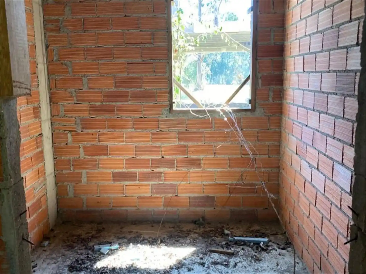 Finca rústica en venda a Barrio Avenida Brasil, Tomiño Finca rústica en venda a Barrio Avenida Brasil, Tomiño