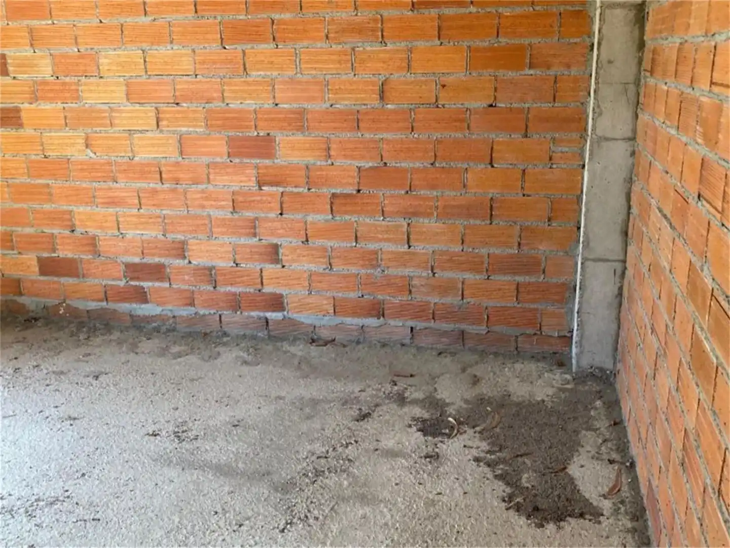 Finca rústica en venda a Barrio Avenida Brasil, Tomiño Finca rústica en venda a Barrio Avenida Brasil, Tomiño
