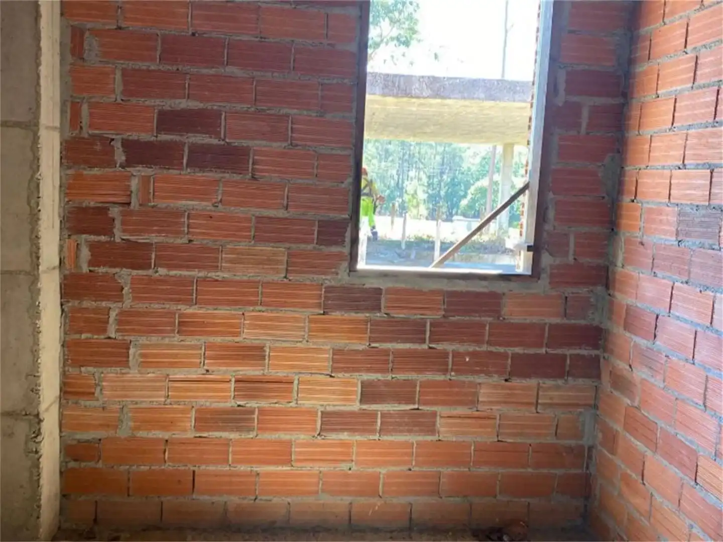 Finca rústica en venda a Barrio Avenida Brasil, Tomiño Finca rústica en venda a Barrio Avenida Brasil, Tomiño