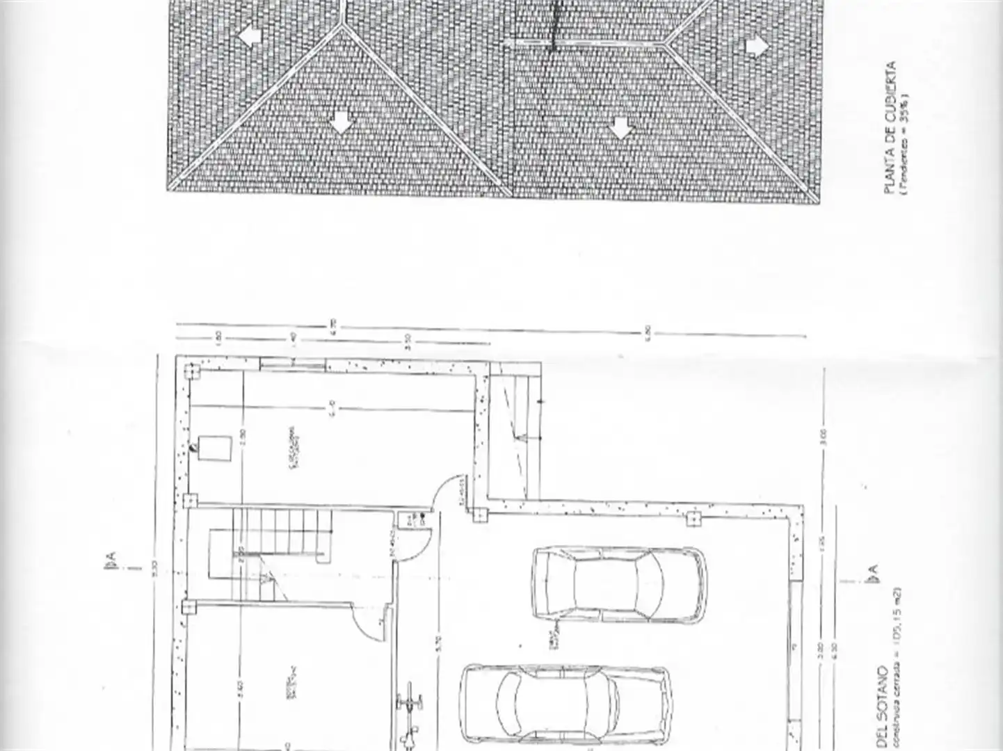 Finca rústica en venda a Barrio Avenida Brasil, Tomiño Finca rústica en venda a Barrio Avenida Brasil, Tomiño