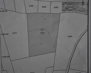 Land for sale in Albalate de Zorita