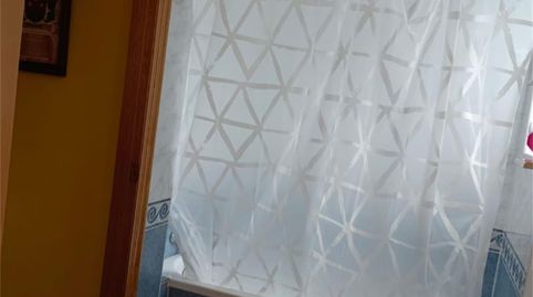 Casa o chalet en venta en Calle Castillo, 14, Godelleta, Valencia - imagen 2 Foto 2 de Casa o chalet en venta en Calle Castillo, 14, Godelleta, Valencia