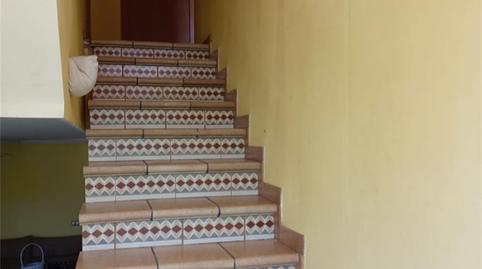Foto 3 de Casa o chalet en venta en Calle Castillo, 14, Godelleta, Valencia