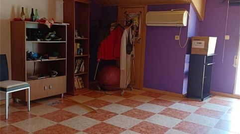 Casa o chalet en venta en Calle Castillo, 14, Godelleta, Valencia - imagen 4 Foto 4 de Casa o chalet en venta en Calle Castillo, 14, Godelleta, Valencia