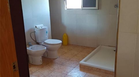 Casa o chalet en venta en Calle Castillo, 14, Godelleta, Valencia - imagen 5 Foto 5 de Casa o chalet en venta en Calle Castillo, 14, Godelleta, Valencia