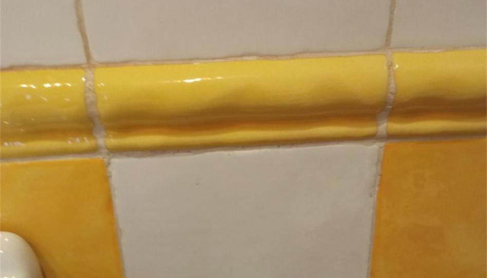 Foto 1 de Pis de lloguer a Calle Subida al Castillo, Chinchilla de Monte-Aragón, Albacete