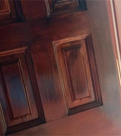 Foto 2 de Pis de lloguer a Calle Subida al Castillo, Chinchilla de Monte-Aragón, Albacete