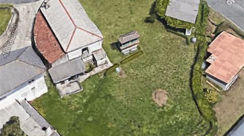 Photo 2 of House or chalet for sale in Aldea Brión, Área Rural, A Coruña