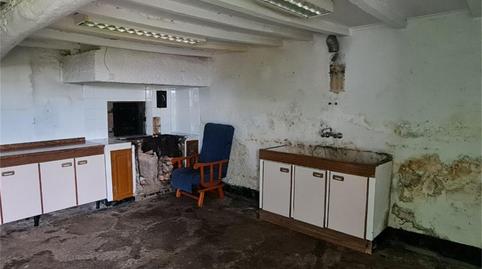 Photo 3 of House or chalet for sale in Aldea Brión, Área Rural, A Coruña