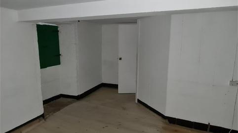 Photo 5 of House or chalet for sale in Aldea Brión, Área Rural, A Coruña