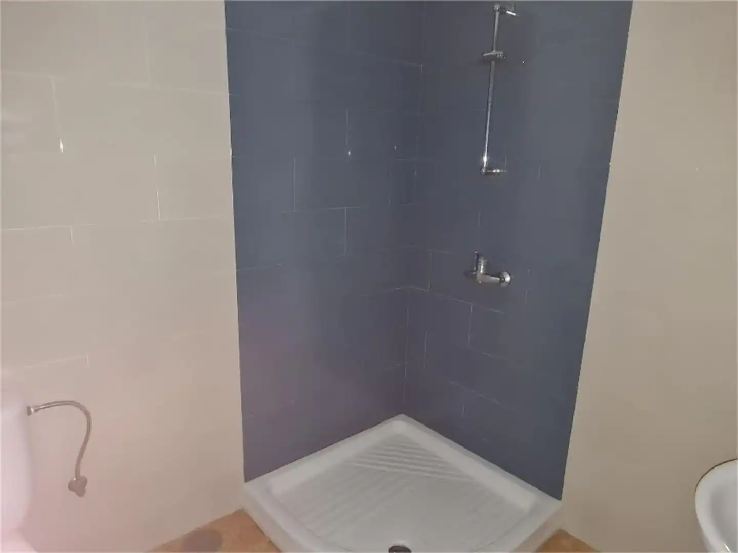 Houses for sale in Aldea Brión, Área Rural Bathroom of Houses for sale in Ferrol