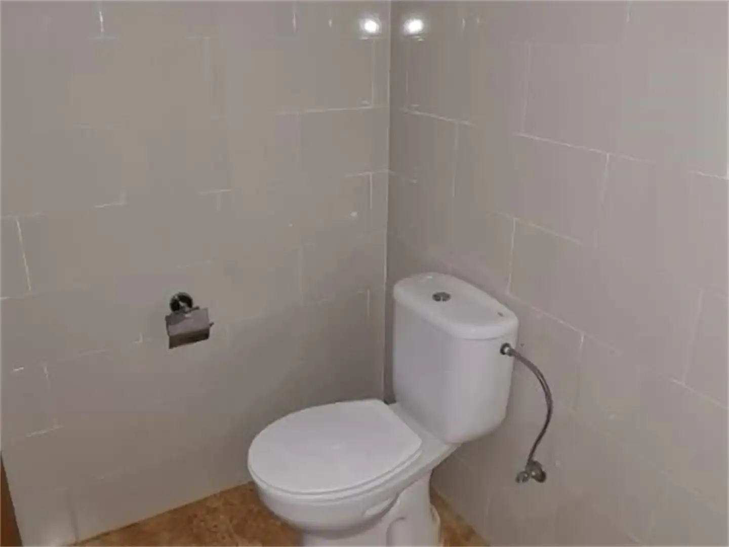 Houses for sale in Aldea Brión, Área Rural Bathroom of Houses for sale in Ferrol