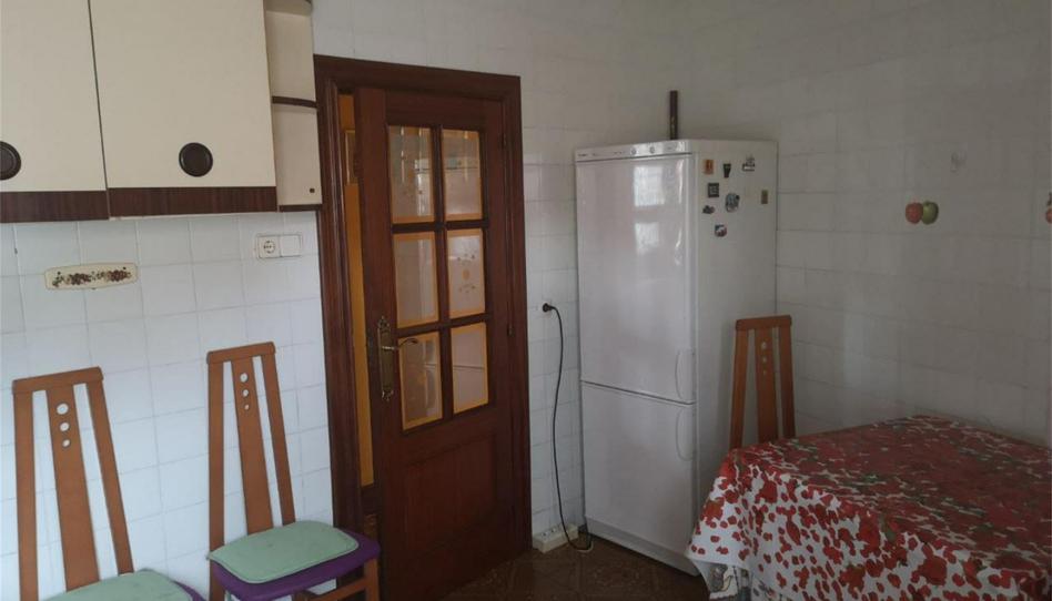 Foto 1 de Piso en venta en Calle Sierra Donesteve, 8, El Astillero  , Cantabria
