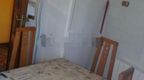 Foto 2 de Piso en venta en Calle Sierra Donesteve, 8, El Astillero  , Cantabria