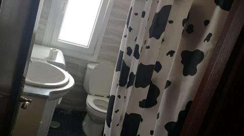 Foto 3 de Piso en venta en Calle Sierra Donesteve, 8, El Astillero  , Cantabria